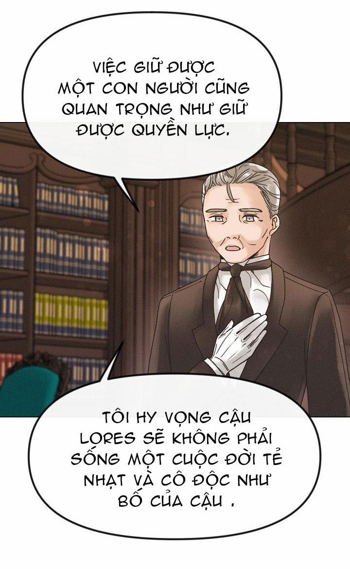 How Dare You 24.1 trang 8