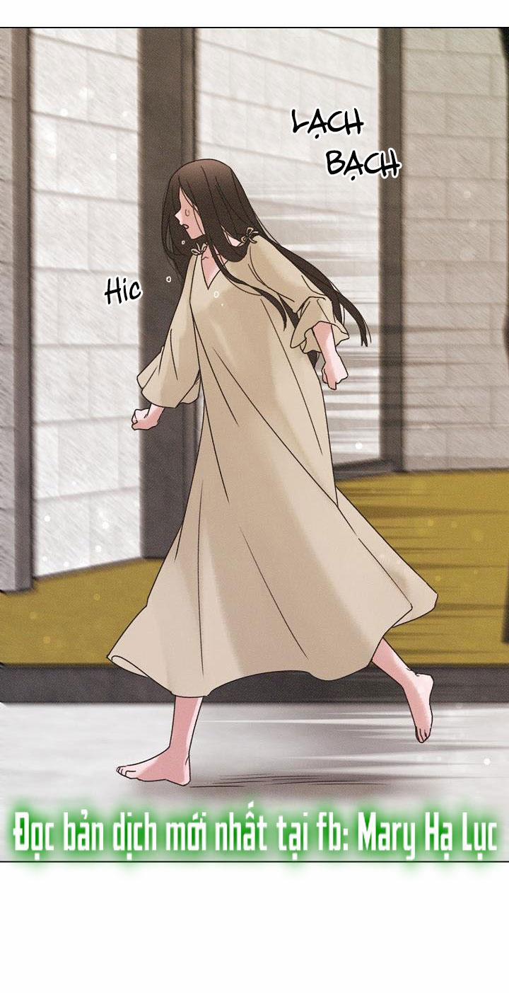 How Dare You 24.2 trang 0