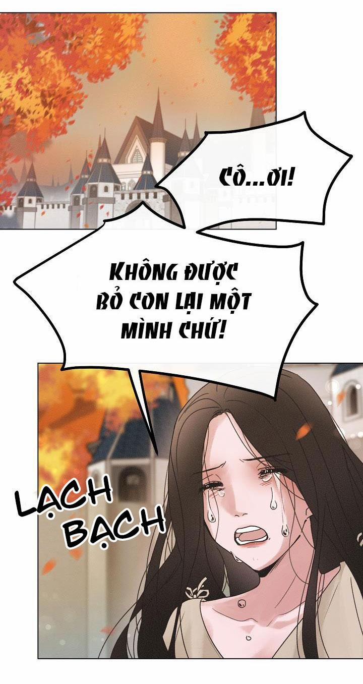 How Dare You 24.2 trang 1