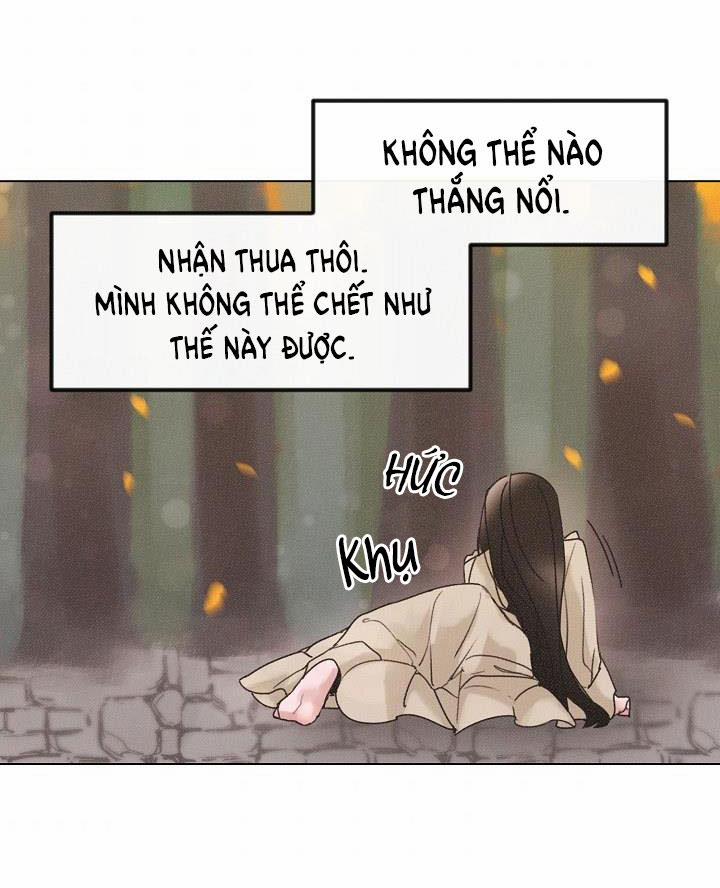 How Dare You 24.2 trang 10