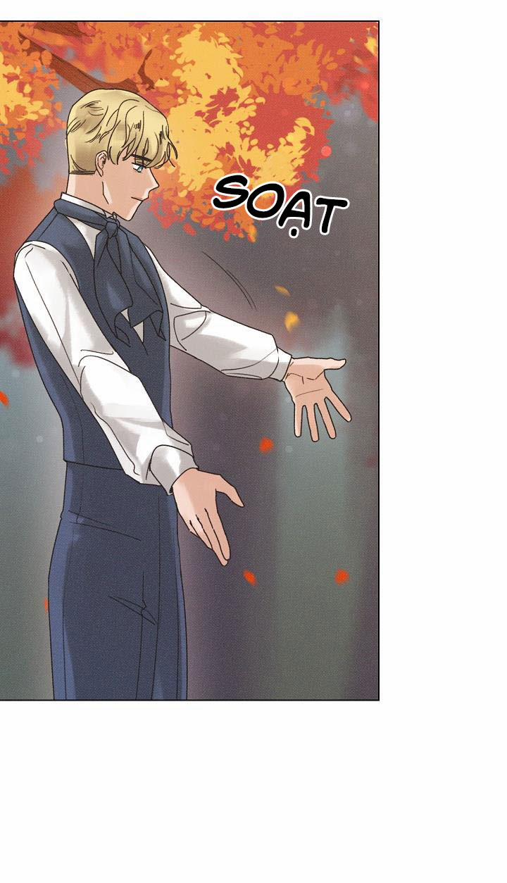 How Dare You 24.2 trang 12