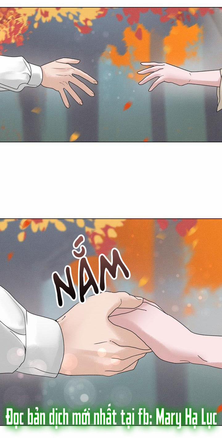 How Dare You 24.2 trang 13