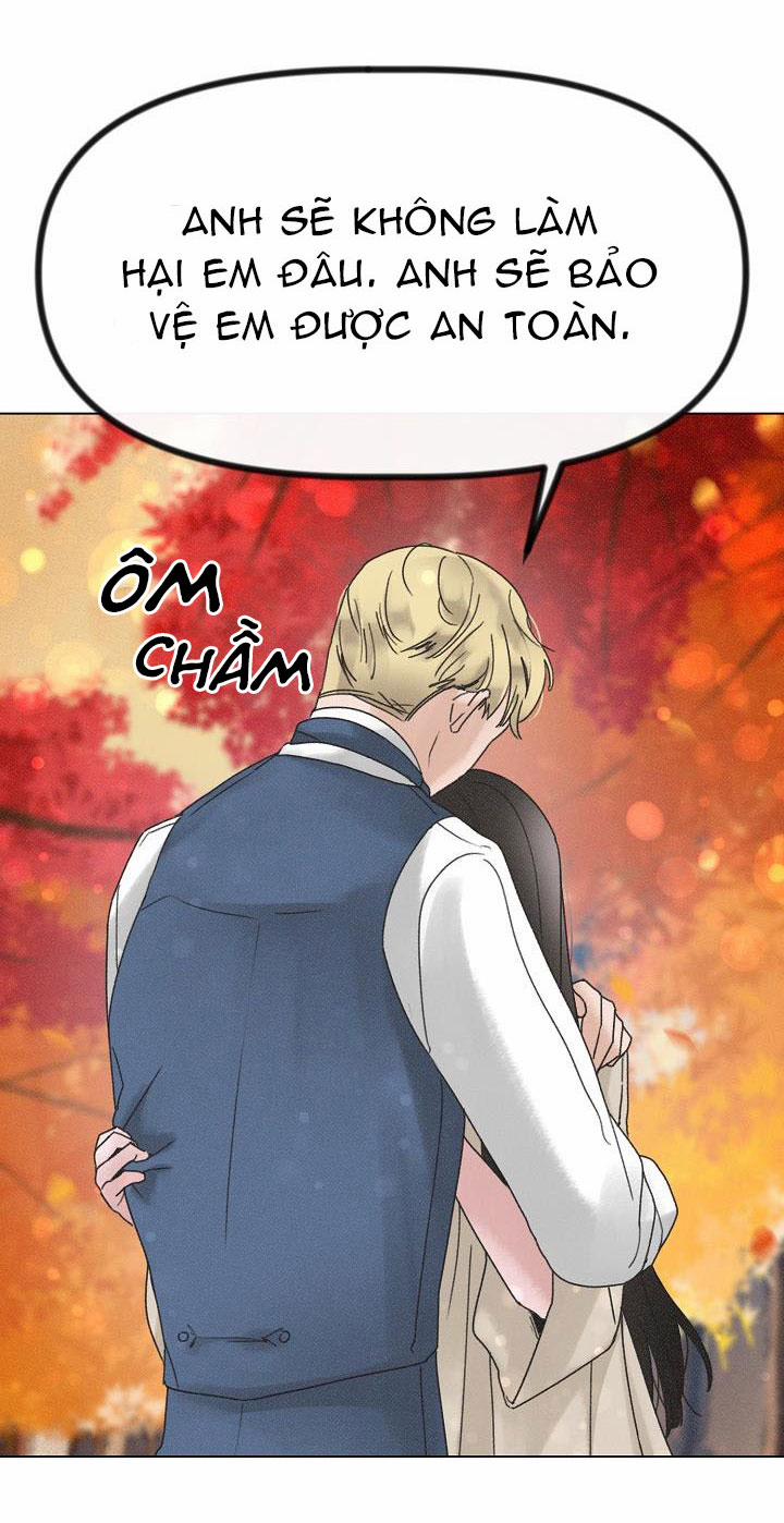 How Dare You 24.2 trang 14