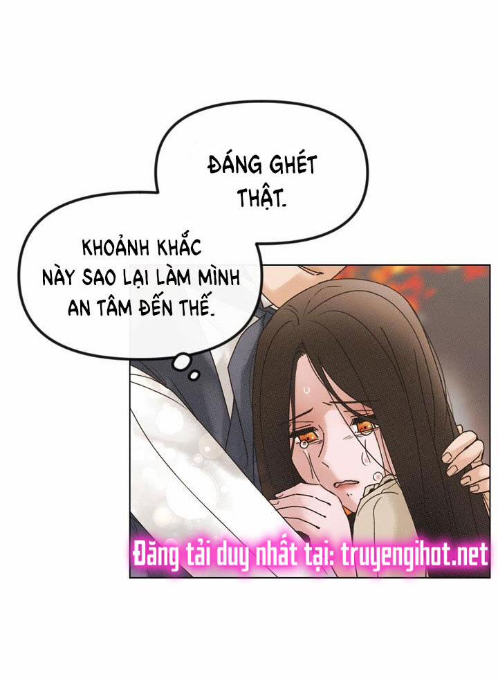 How Dare You 24.2 trang 15