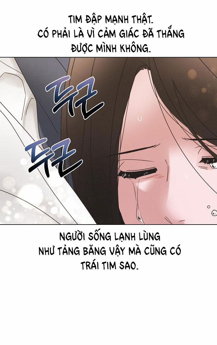 How Dare You 24.2 trang 16