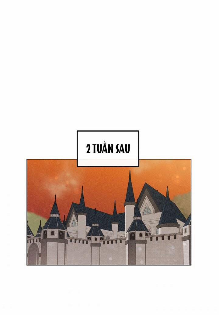 How Dare You 24.2 trang 18