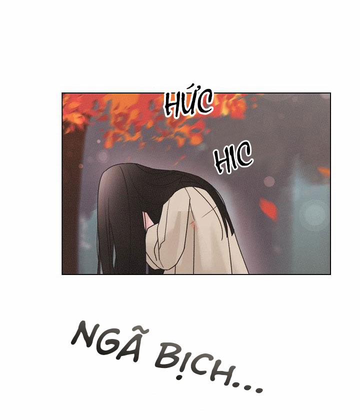 How Dare You 24.2 trang 2