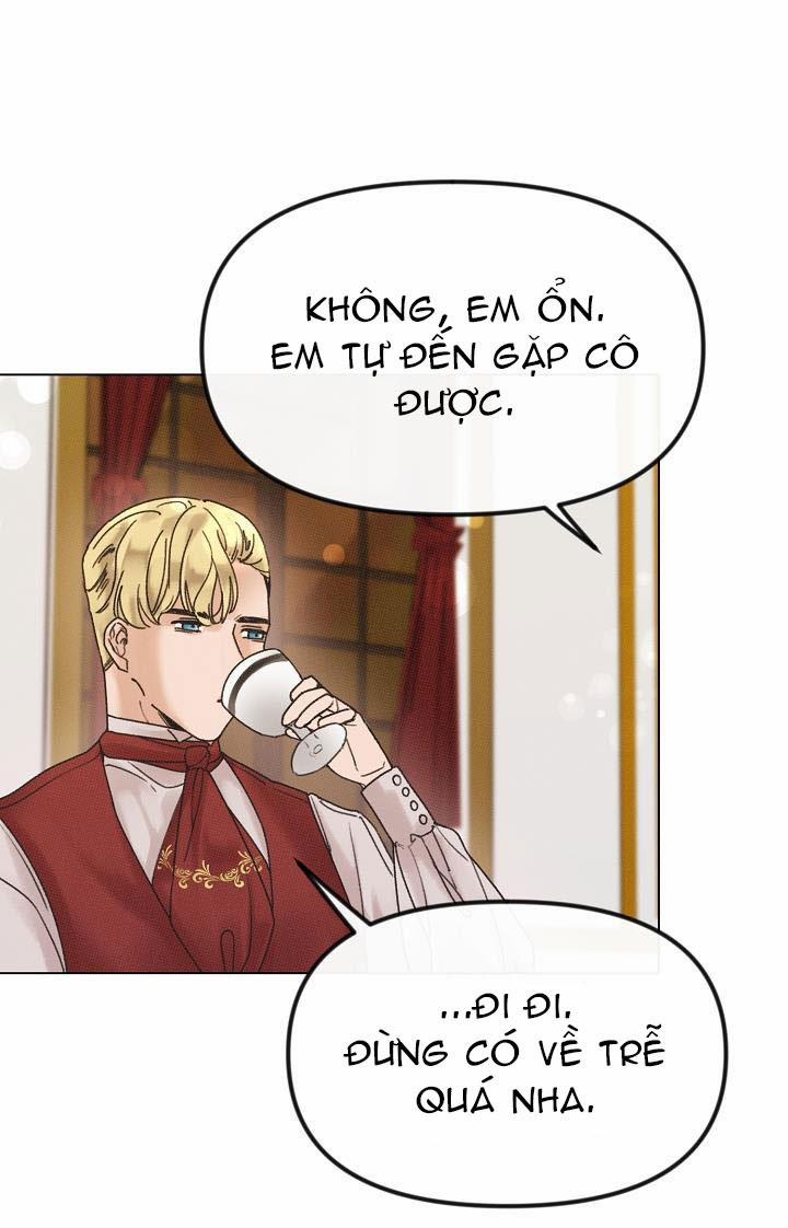 How Dare You 24.2 trang 20