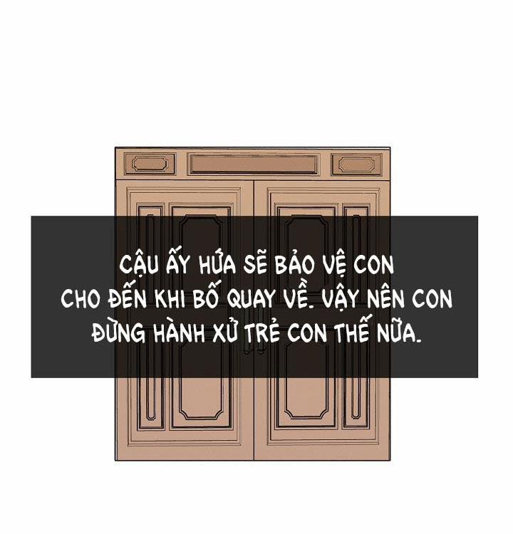 How Dare You 24.2 trang 21