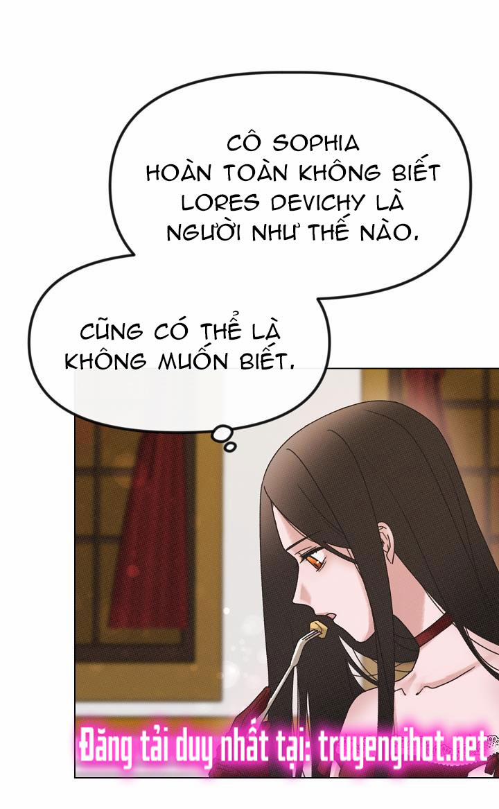 How Dare You 24.2 trang 22