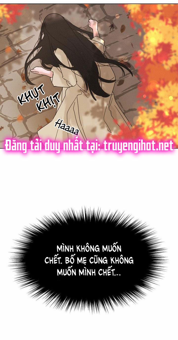 How Dare You 24.2 trang 3