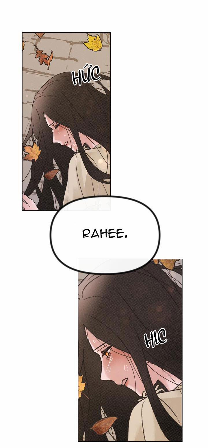 How Dare You 24.2 trang 4