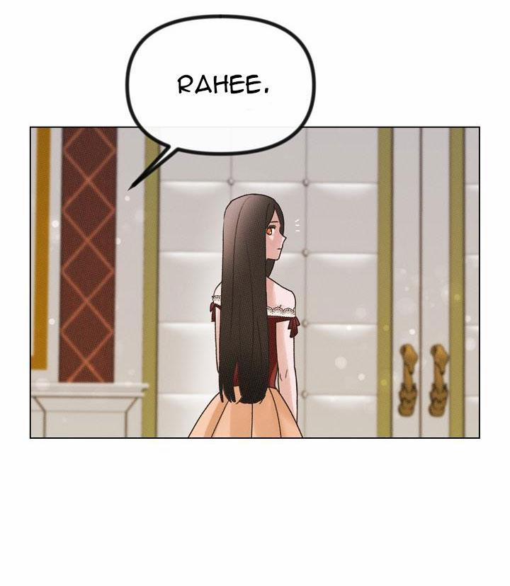 How Dare You 24.3 trang 0