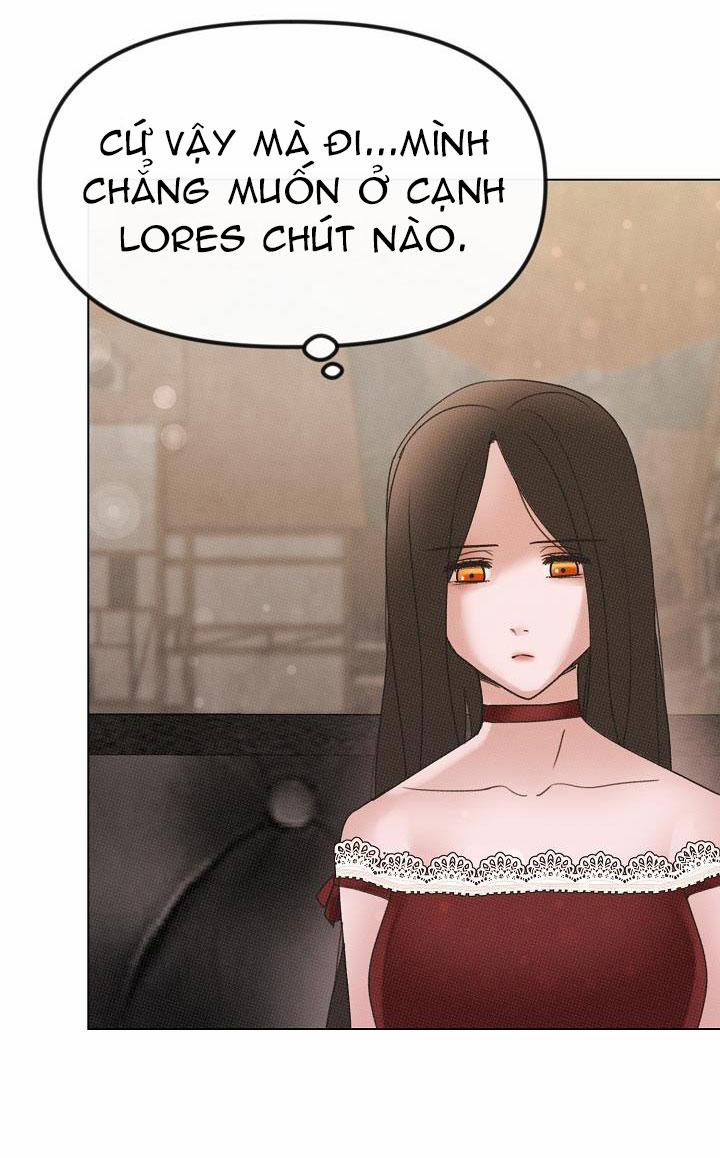 How Dare You 24.3 trang 10