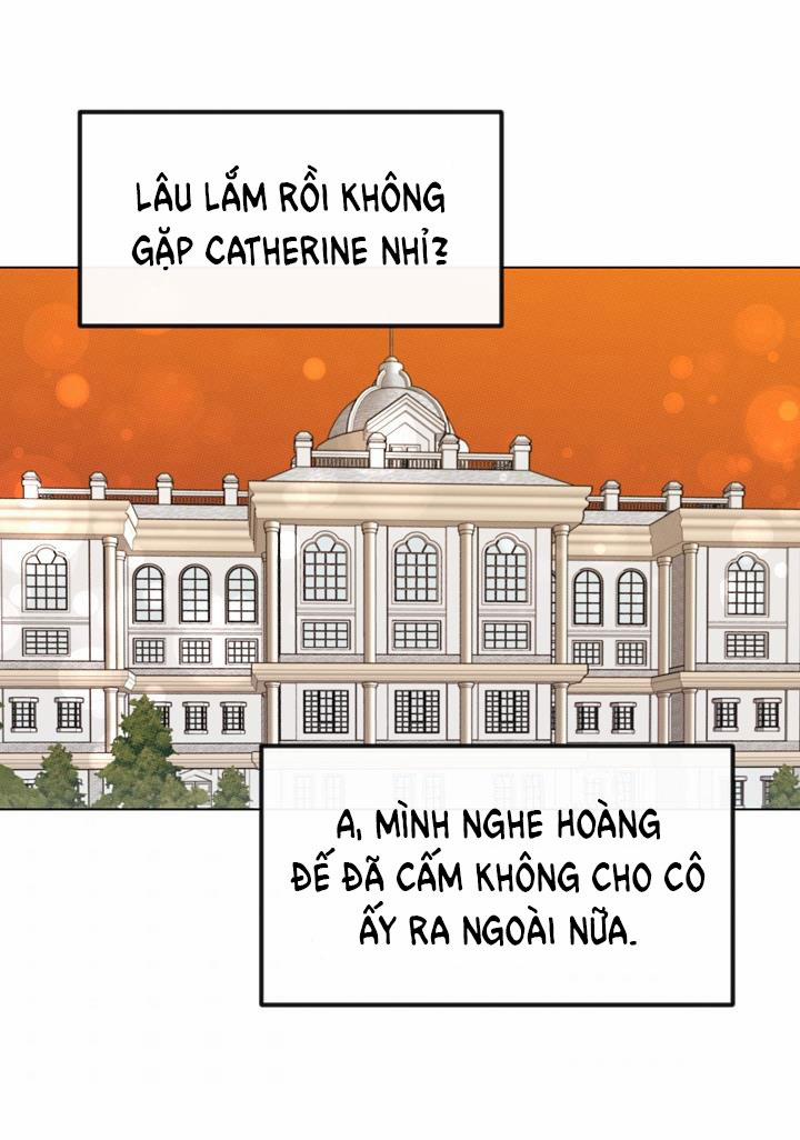 How Dare You 24.3 trang 11