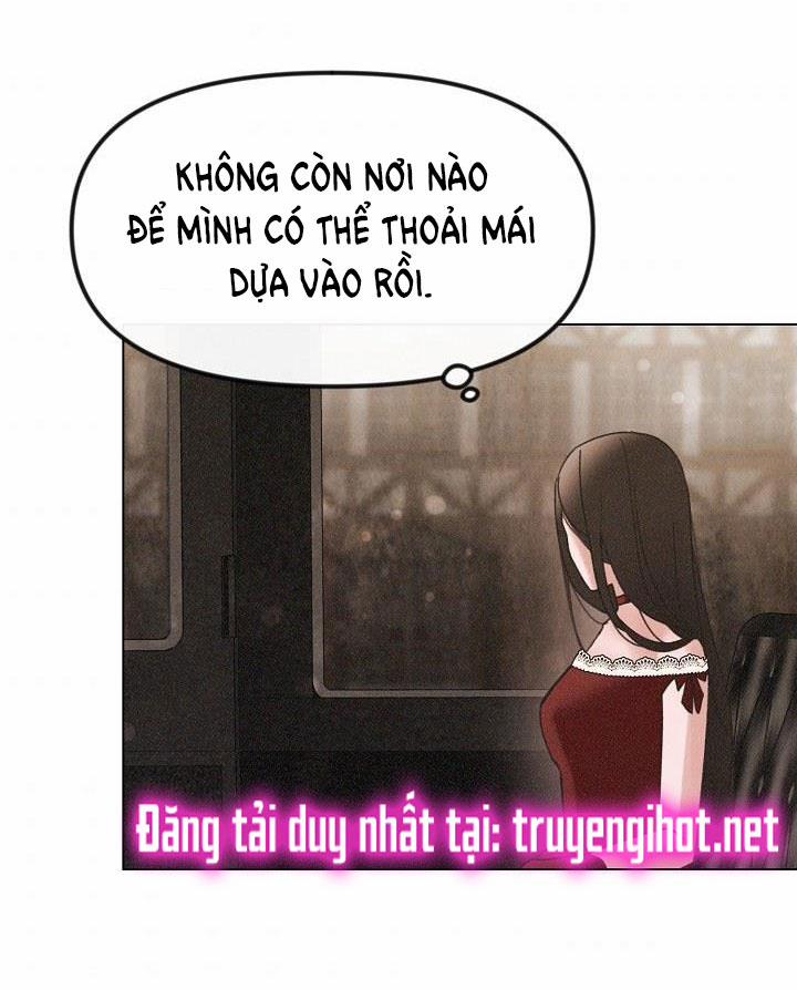 How Dare You 24.3 trang 12