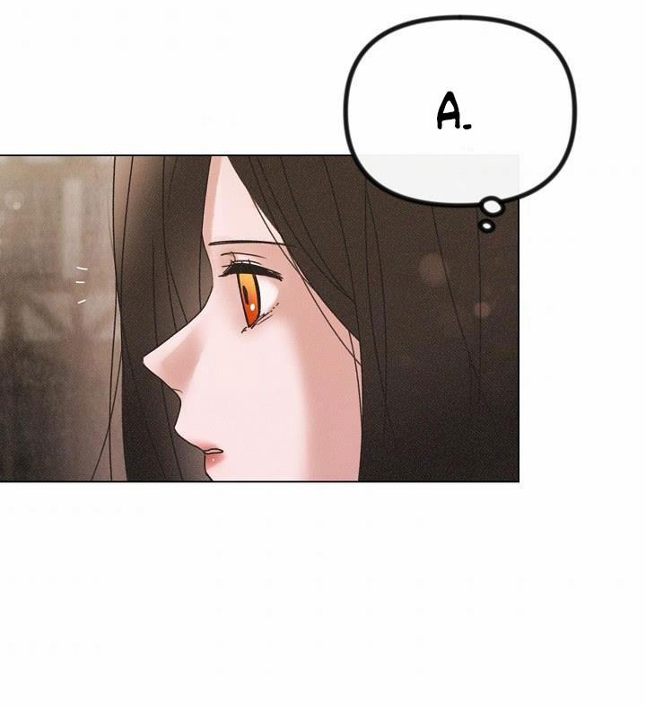 How Dare You 24.3 trang 13