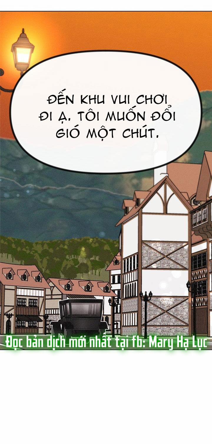 How Dare You 24.3 trang 14