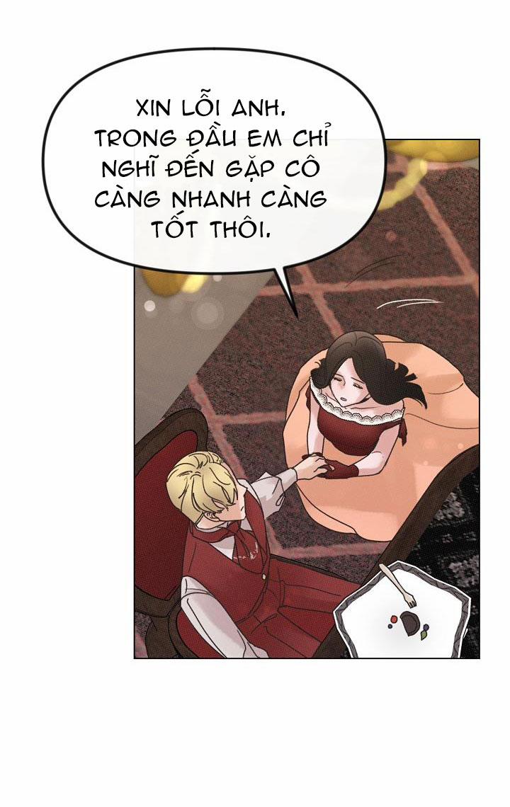 How Dare You 24.3 trang 2