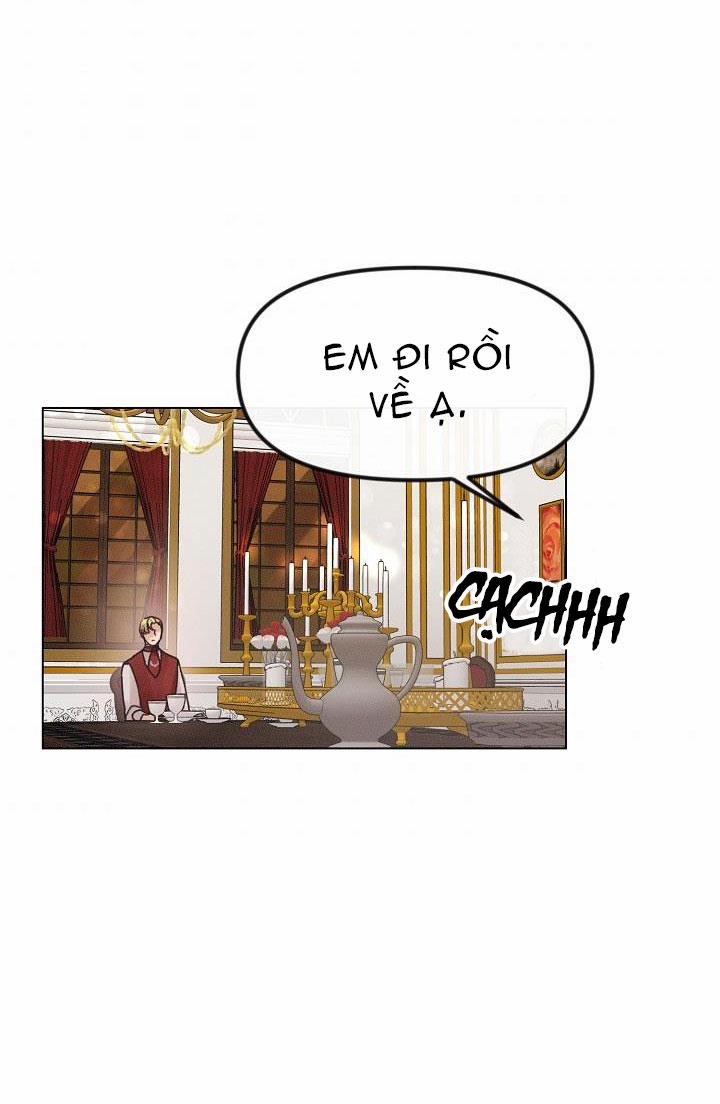 How Dare You 24.3 trang 4