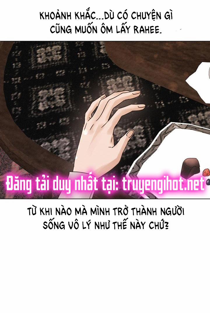 How Dare You 24.3 trang 5