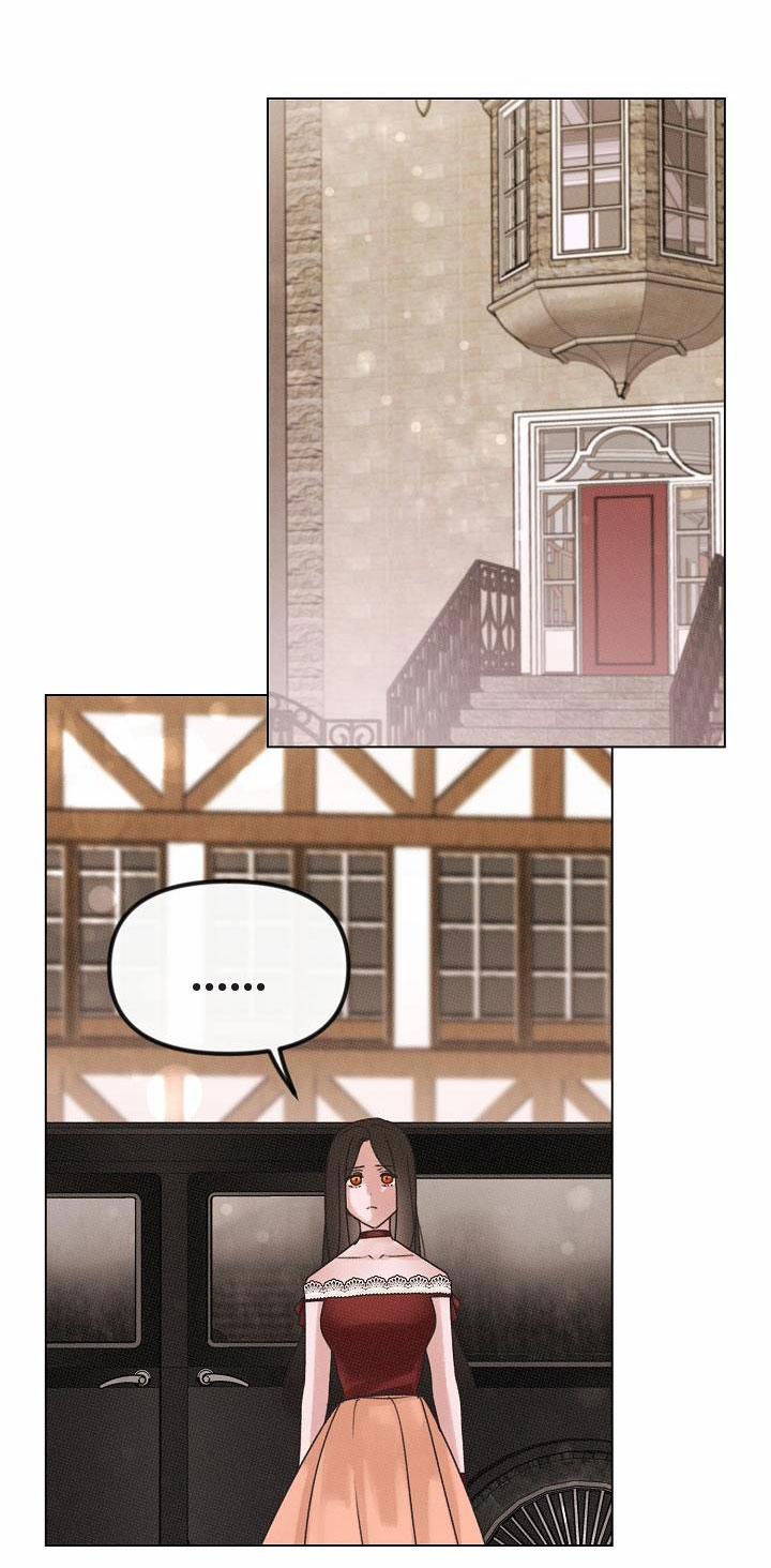 How Dare You 24.3 trang 7