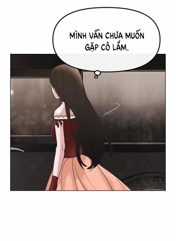 How Dare You 24.3 trang 8