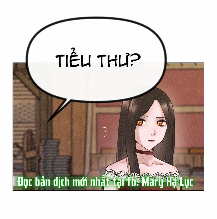 How Dare You 25.1 trang 10