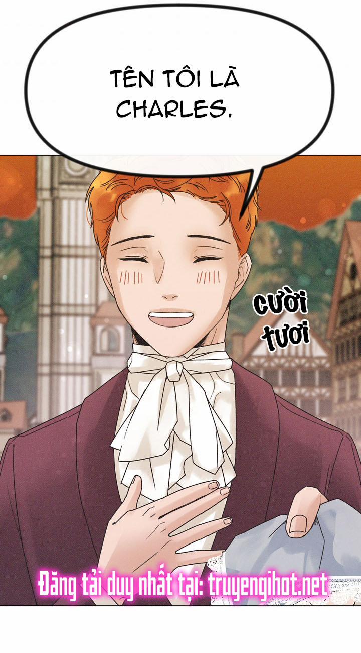 How Dare You 25.1 trang 13