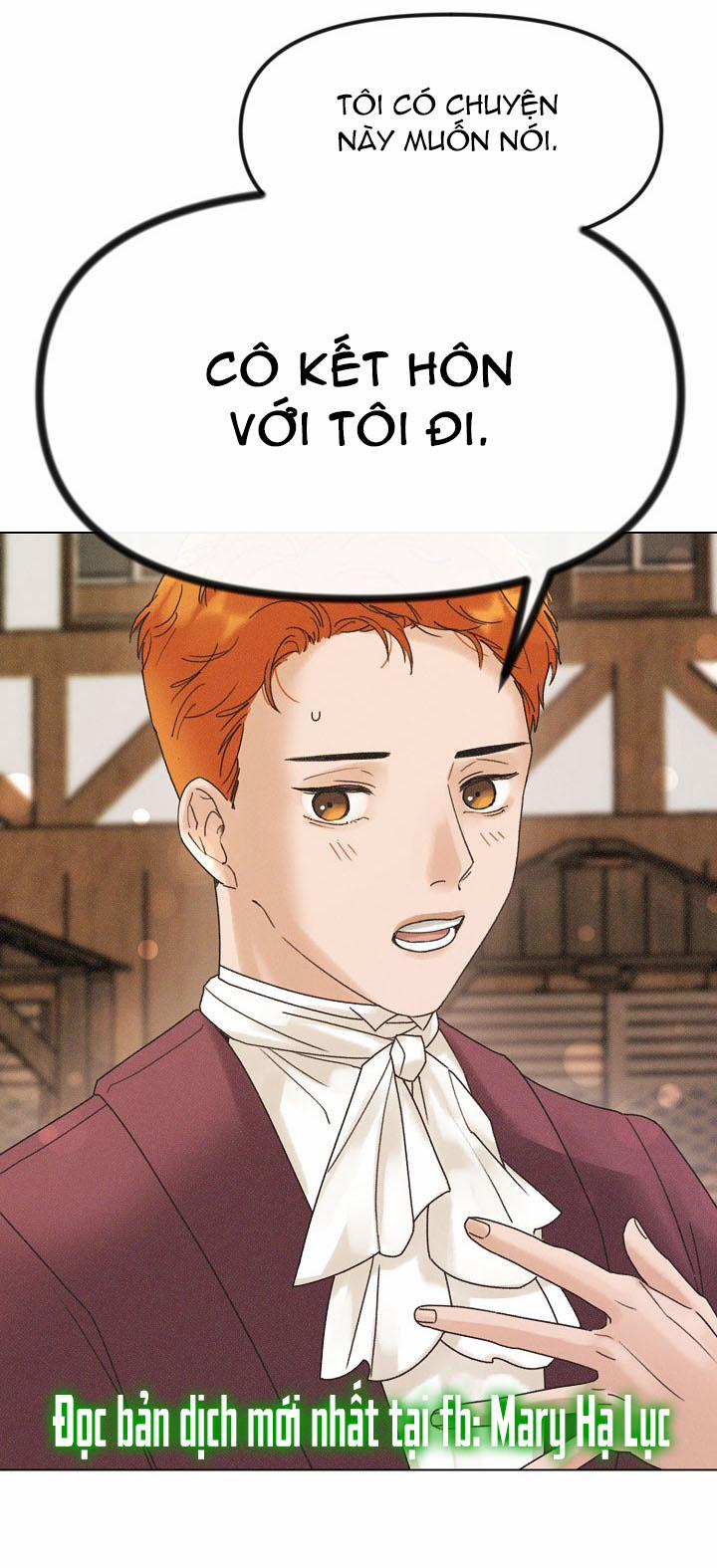 How Dare You 25.1 trang 15