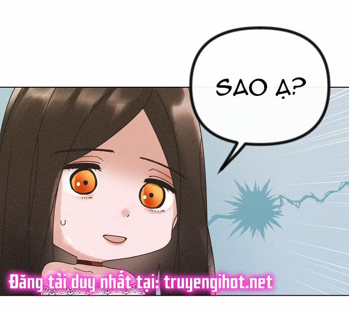 How Dare You 25.1 trang 16