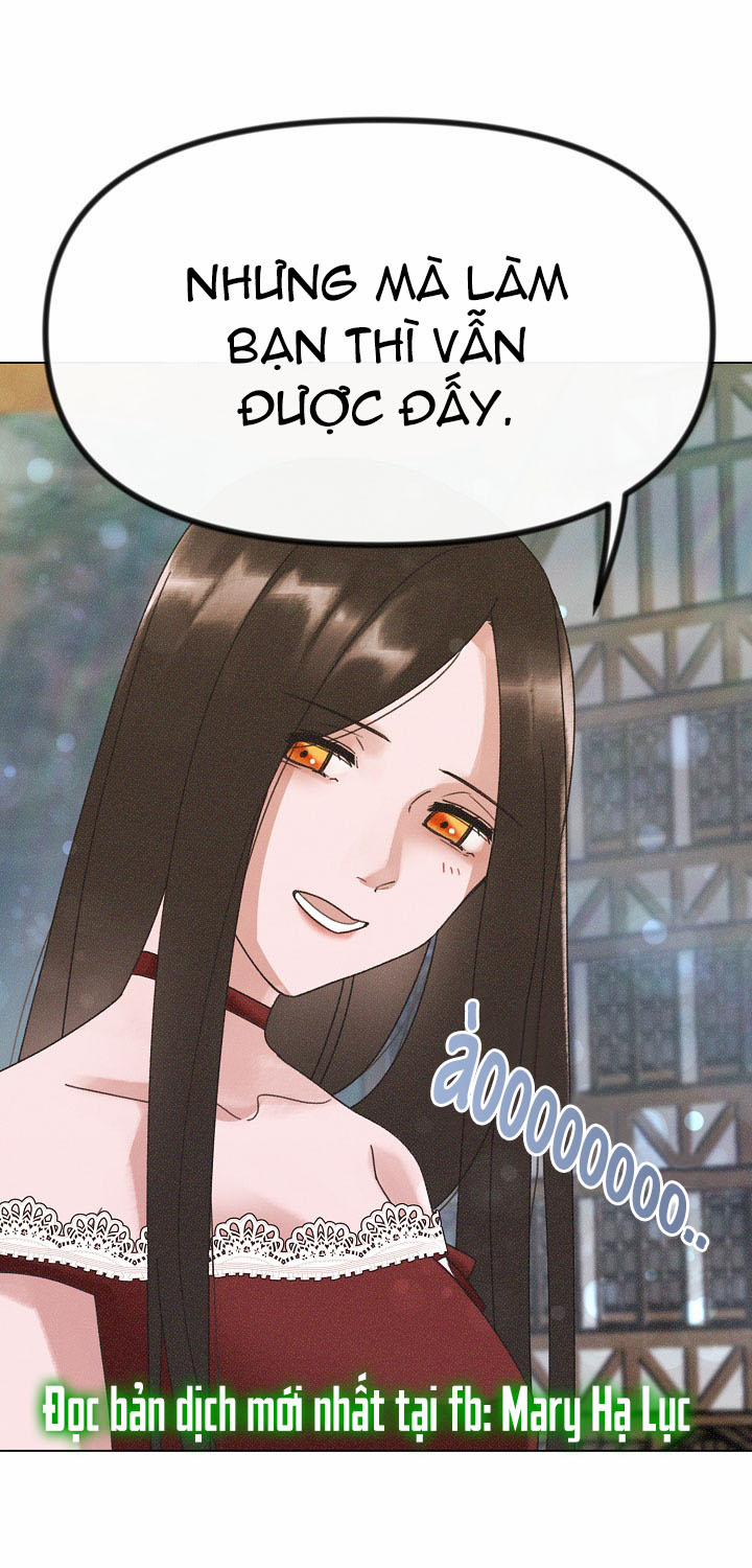 How Dare You 25.1 trang 21