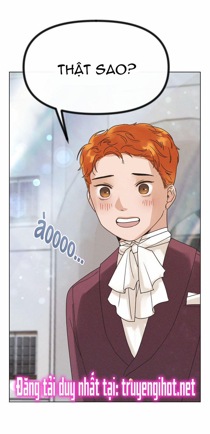 How Dare You 25.1 trang 22