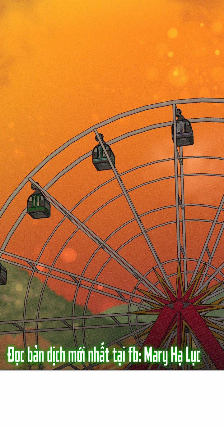 How Dare You 25.1 trang 4