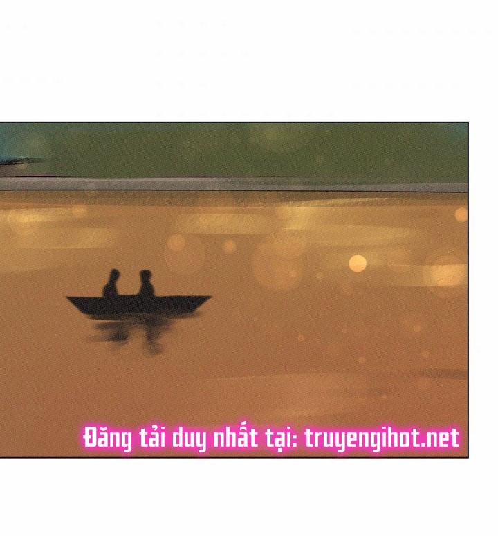 How Dare You 25.1 trang 5