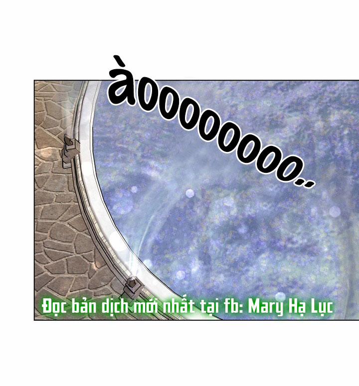 How Dare You 25.1 trang 6