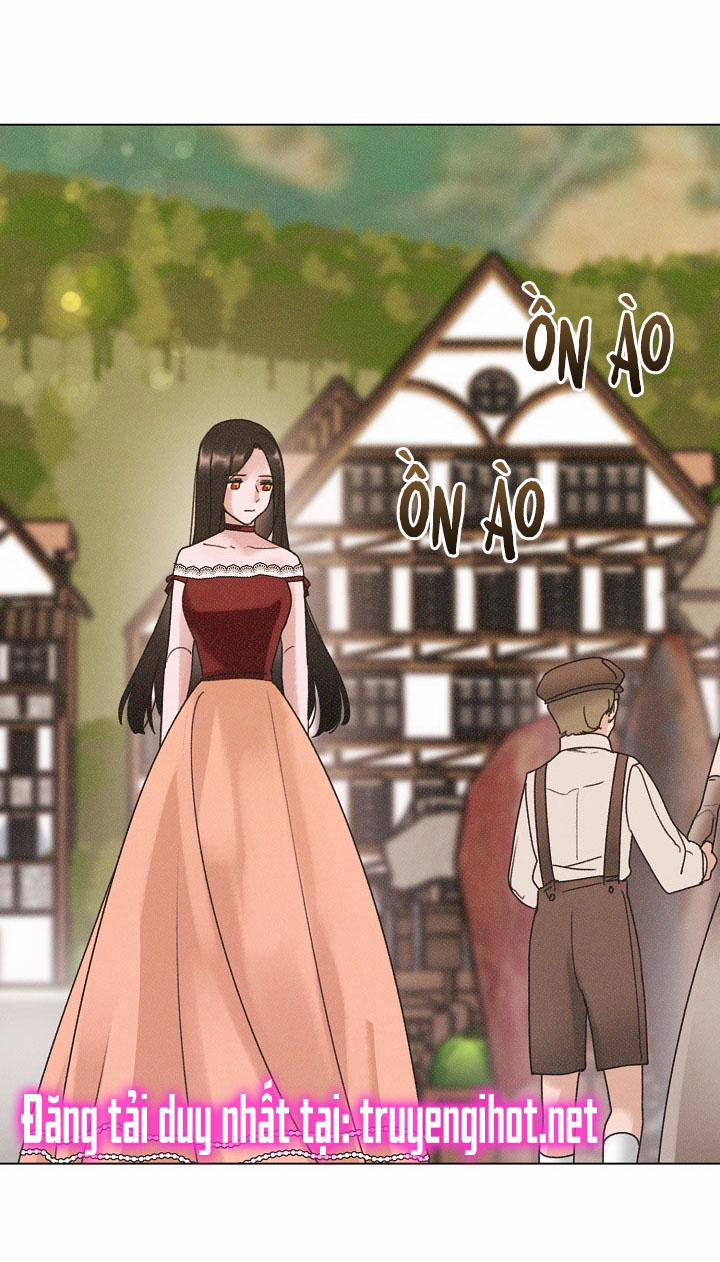 How Dare You 25.1 trang 7