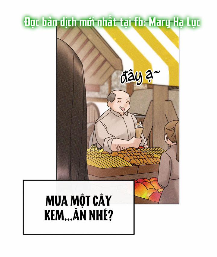 How Dare You 25.1 trang 8