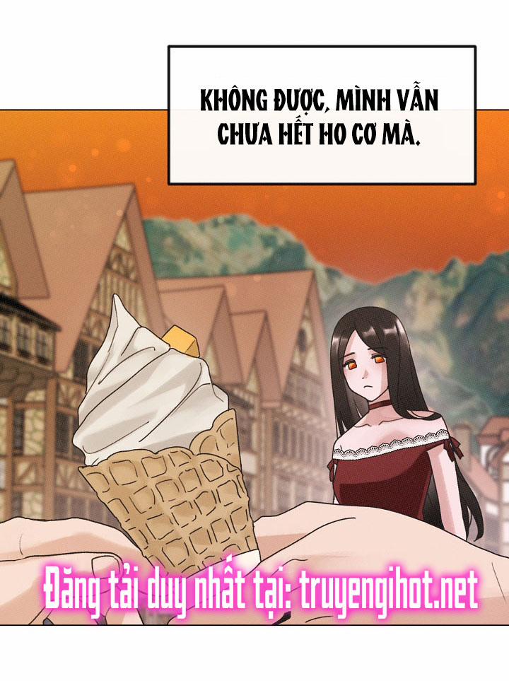 How Dare You 25.1 trang 9