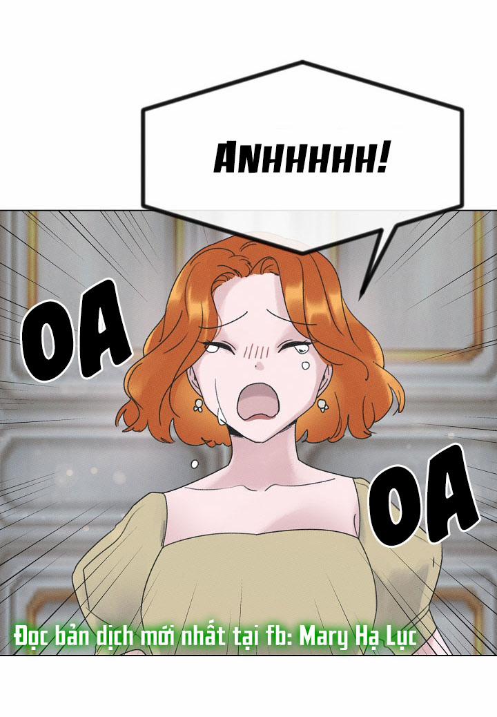 How Dare You 25.2 trang 15