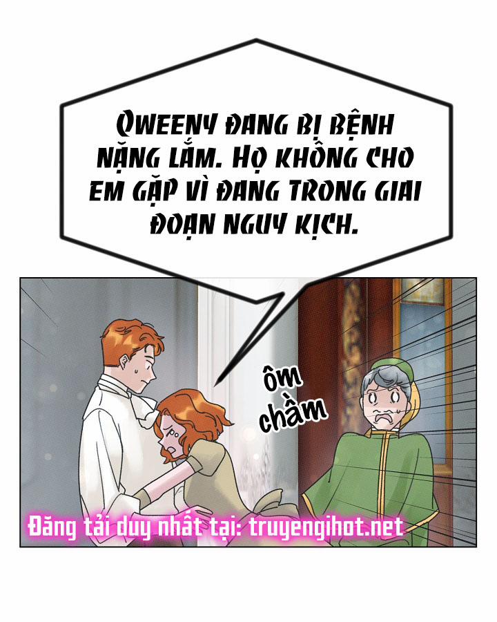 How Dare You 25.2 trang 16