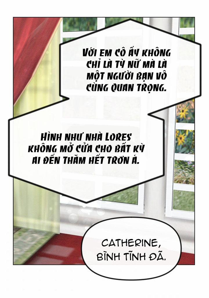 How Dare You 25.2 trang 18