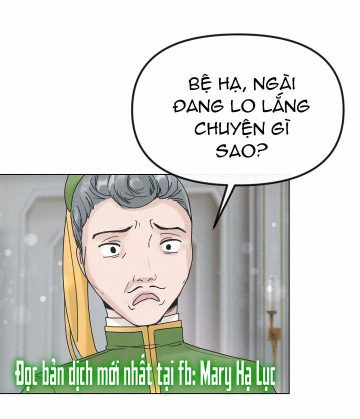 How Dare You 25.2 trang 7