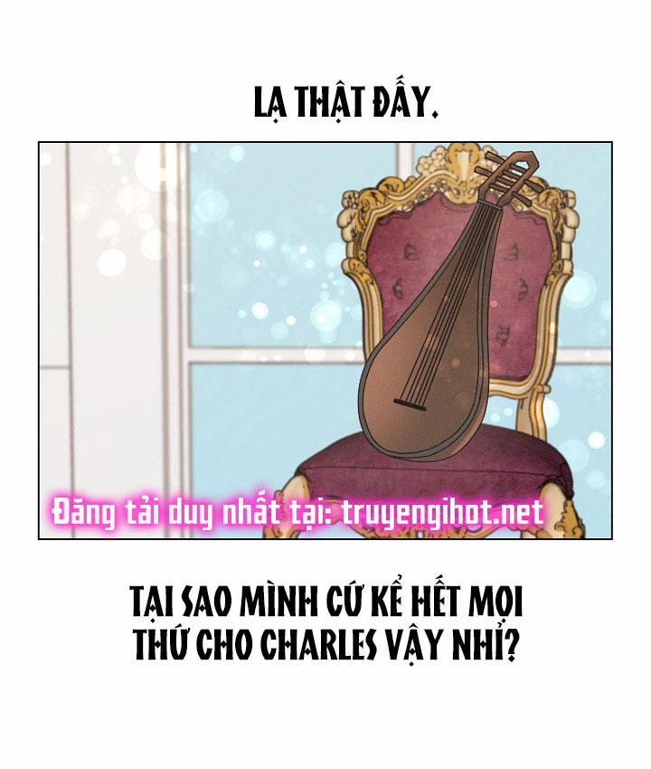 How Dare You 25.3 trang 10