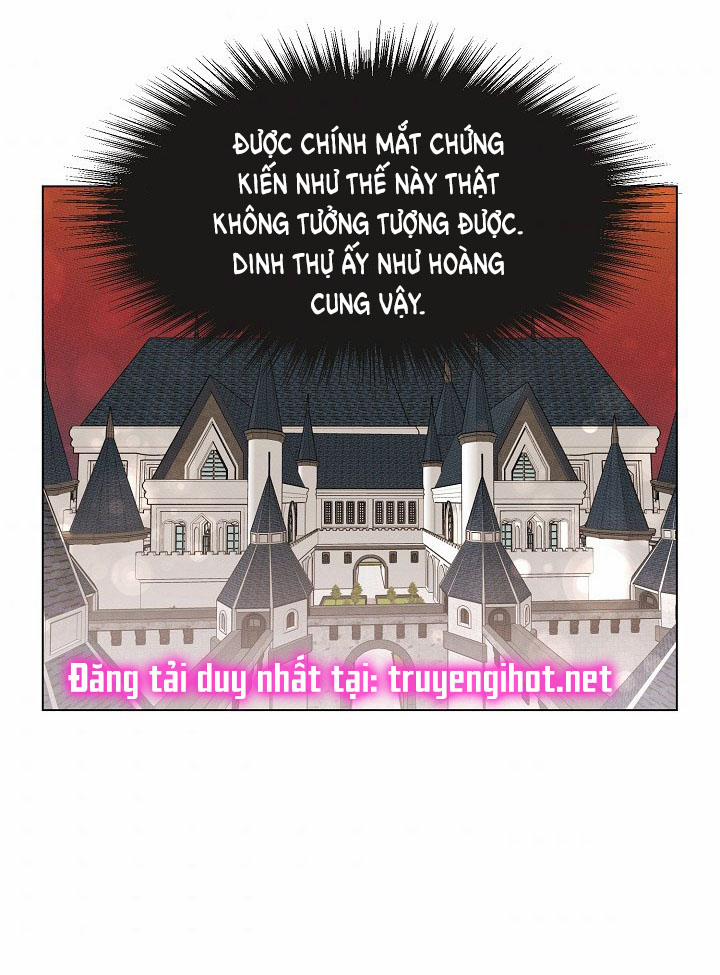 How Dare You 25.3 trang 15