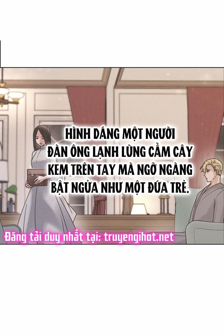 How Dare You 25.3 trang 20