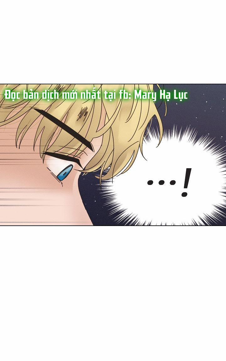 How Dare You 25.3 trang 21