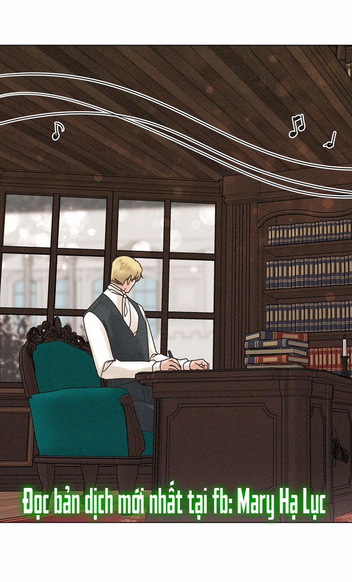 How Dare You 25.3 trang 4