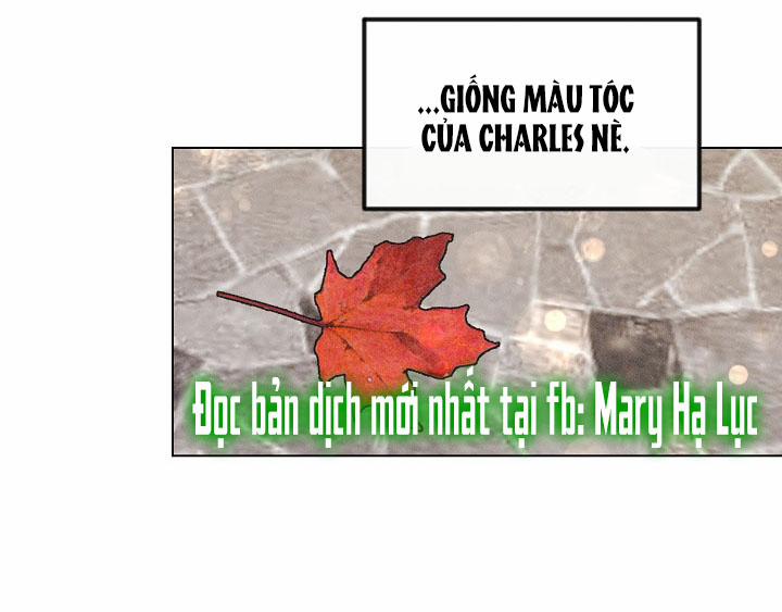 How Dare You 25.3 trang 6