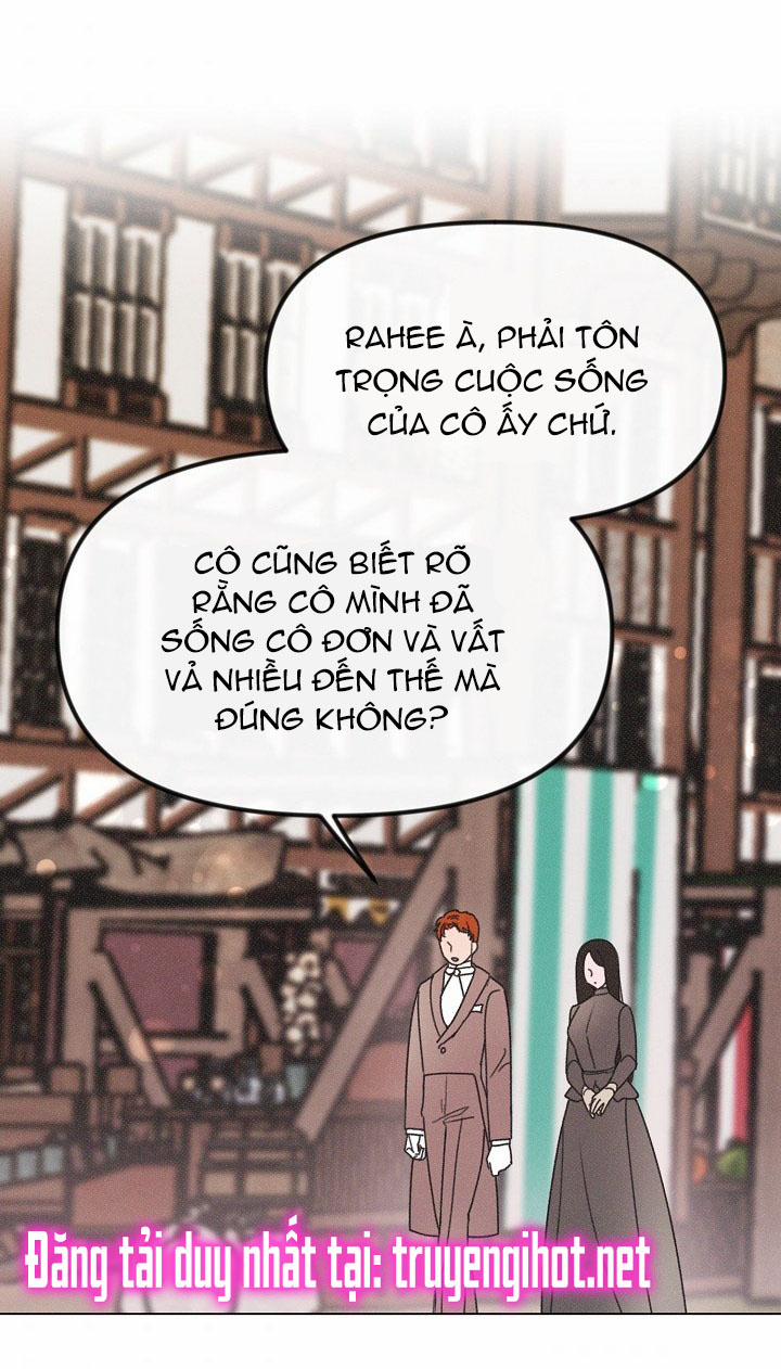 How Dare You 25.3 trang 7